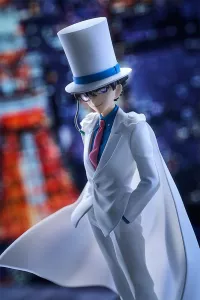 Case Closed Pop Up Parade PVC Soška Kid The Phantom Thief 15 cm Good Smile Company