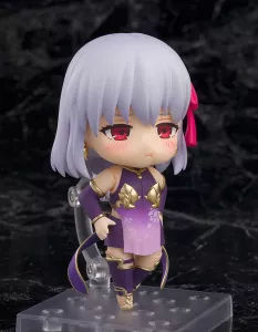 Fate/Grand Order Nendoroid Akční Figurka Assassin/Kama 10 cm Good Smile Company