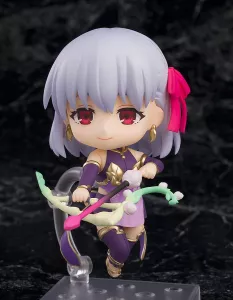 Fate/Grand Order Nendoroid Akční Figurka Assassin/Kama 10 cm Good Smile Company