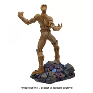 Guardians of The Galaxy Figurka Groot 13 cm Bullyland