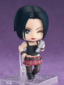 Nana Nendoroid Akční Figurka Nana Osaki 10 cm Good Smile Company