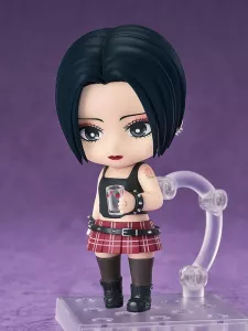 Nana Nendoroid Akční Figurka Nana Osaki 10 cm Good Smile Company