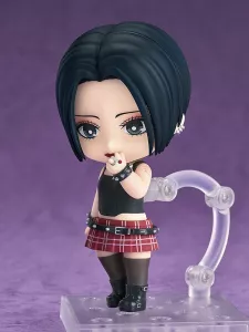 Nana Nendoroid Akční Figurka Nana Osaki 10 cm Good Smile Company