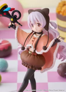 Puella Magi Madoka Magica Pop Up Parade Soška Nagisa Momoe 14 cm Good Smile Company