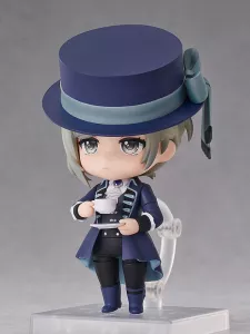 Reverse: 1999 Nendoroid Akční Figurka Vertin 10 cm Good Smile Company