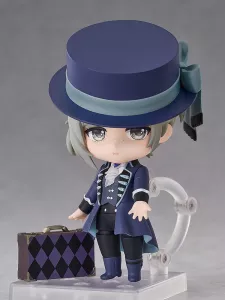 Reverse: 1999 Nendoroid Akční Figurka Vertin 10 cm Good Smile Company