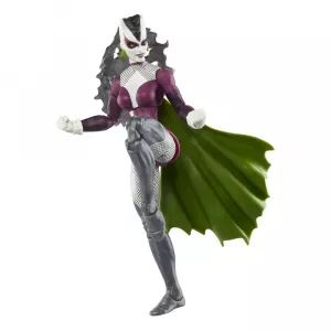 Strange Tales Marvel Legends Akční Figurka Marvel's Lilith (BAF: Blackheart) 15 cm Hasbro