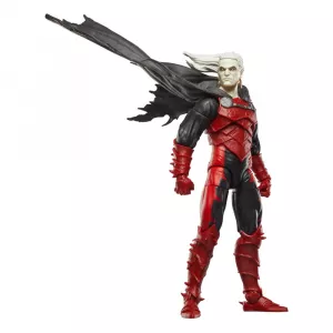 Strange Tales Marvel Legends Akční Figurka Marvel's Dracula (BAF: Blackheart) 15 cm Hasbro