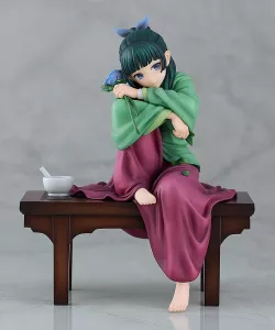 The Apothecary Diaries PVC Soška 1/7 Maomao 18 cm Good Smile Company