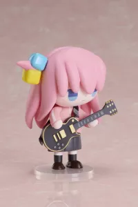 Bocchi The Rock! deformation Soška Hitori Gotoh 10 cm Aniplex