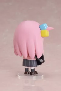 Bocchi The Rock! deformation Soška Hitori Gotoh 10 cm Aniplex