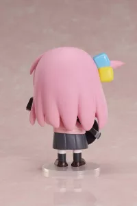 Bocchi The Rock! deformation Soška Hitori Gotoh 10 cm Aniplex