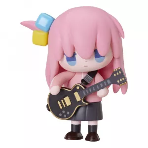 Bocchi The Rock! deformation Soška Hitori Gotoh 10 cm Aniplex