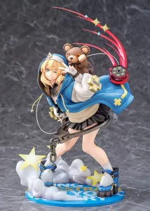 Guilty Gear Strive PVC Soška 1/6 Bridget 35 cm Phat!