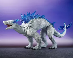 Godzilla x Kong: The New Empire S.H. MonsterArts Akční Figurka Shimo 18 cm Bandai Tamashii Nations