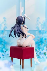 Rascal Does Not Dream Soška Mai Sakurajima Bunny Ver. 21 cm Aniplex