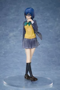 Tsukihime -A Piece of Blue Glass Moon- Soška 1/7 Ciel 22 cm Aniplex