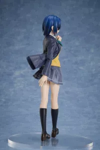 Tsukihime -A Piece of Blue Glass Moon- Soška 1/7 Ciel 22 cm Aniplex