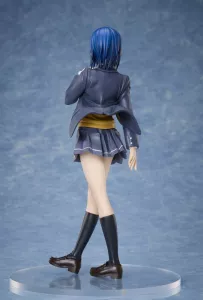 Tsukihime -A Piece of Blue Glass Moon- Soška 1/7 Ciel 22 cm Aniplex