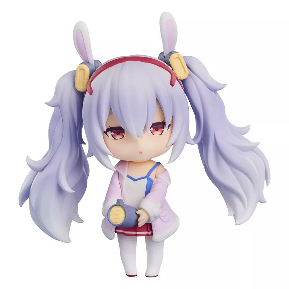 Azur Lane Nendoroid Akční Figurka Laffey 10 cm Good Smile Company