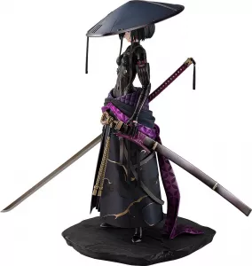 Falslander Soška 1/7 Ronin 25 cm