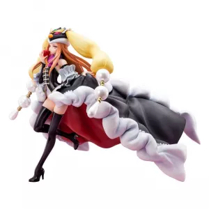 Mawaru-Penguindrum PVC Soška 1/7 Princess of The Crystal 10th Anniversary 23 cm