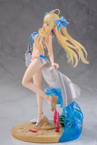 Azur Lane Soška 1/6 Centaur Beachside Undine 27 cm Daiki Kougyo