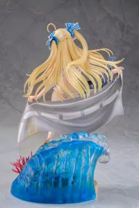 Azur Lane Soška 1/6 Centaur Beachside Undine 27 cm Daiki Kougyo