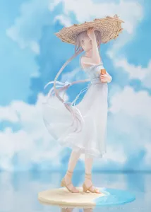 Bungaku Shoujo PVC Soška 1/7 Toko Amano 24 cm AniGift