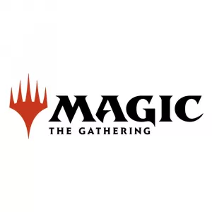 magic The Gathering Duskmourn: Haus des Schreckens Prerelease Packs Case (15) Německá