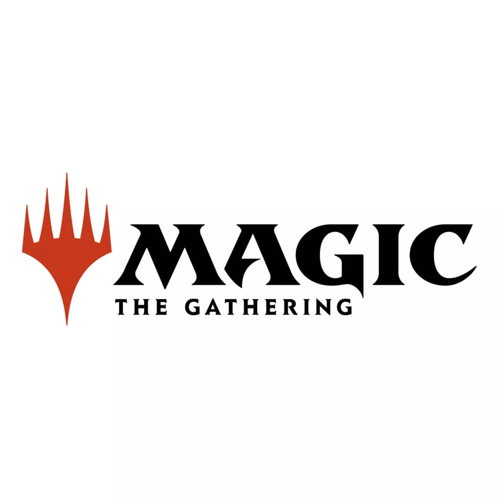 magic The Gathering Duskmourn: Haus des Schreckens Prerelease Packs Case (15) Německá Wizards of the Coast