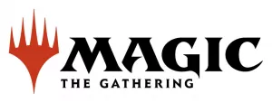 magic The Gathering Mornebrune : La Maison De l'horreur Prerelease Packs Case (15) Francouzská