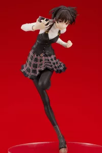 Persona5 Royal PVC Soška 1/7 Makoto Niijima School Uniform Ver. 21 cm