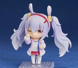 Azur Lane Nendoroid Akční Figurka Laffey 10 cm Good Smile Company