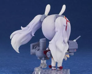 Azur Lane Nendoroid Akční Figurka Laffey DX 10 cm Good Smile Company