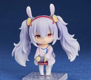 Azur Lane Nendoroid Akční Figurka Laffey DX 10 cm Good Smile Company