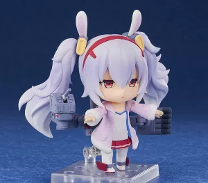 Azur Lane Nendoroid Akční Figurka Laffey DX 10 cm Good Smile Company