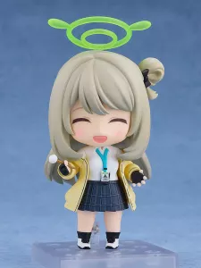 Blue Archive Nendoroid Akční Figurka Nonomi Izayoi 10 cm Good Smile Company