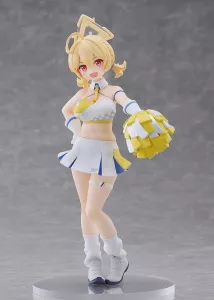 Blue Archive Pop Up Parade PVC Soška Kotori (Cheer Squad) 17 cm Good Smile Company