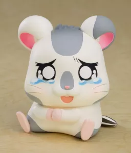 Hamtaro Nendoroid Akční Figurka Oxnard 10 cm Good Smile Company