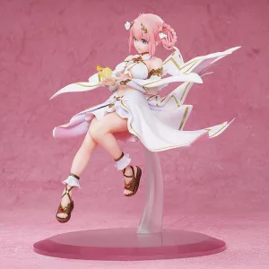 Princess Connect! Re:Dive PVC Soška 1/7 Yui (Ceremonial) 22 cm Good Smile Company