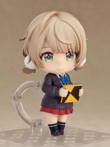 Shigure UI Nendoroid Akční Figurka 10 cm Good Smile Company