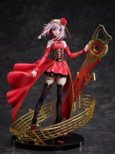 Takt Op. PVC Soška 1/7 Destiny Unmei 23 cm Furyu