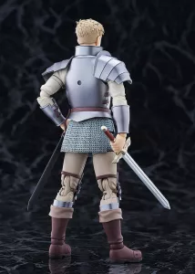 Delicious in Dungeon Figma Akční Figurka Laios 15 cm Max Factory