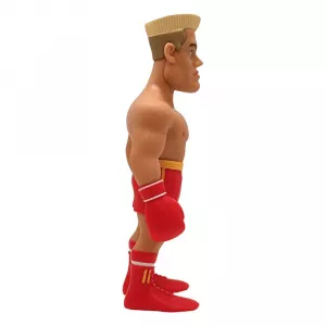 Rocky Minix Figurka Ivan Drago 12 cm