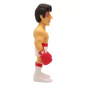 Rocky Minix Figurka Rocky Balboa 12 cm