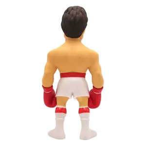 Rocky Minix Figurka Rocky Balboa 12 cm