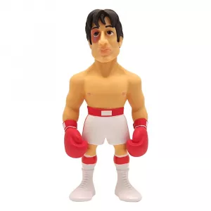 Rocky Minix Figurka Rocky Balboa 12 cm