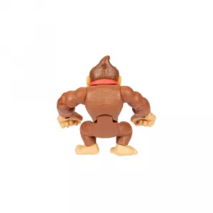 Super Mario Akční Figurka Donkey Kong 15 cm Jakks Pacific