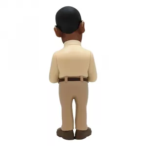 Breaking Bad Minix Figurka Gus Fring 12 cm